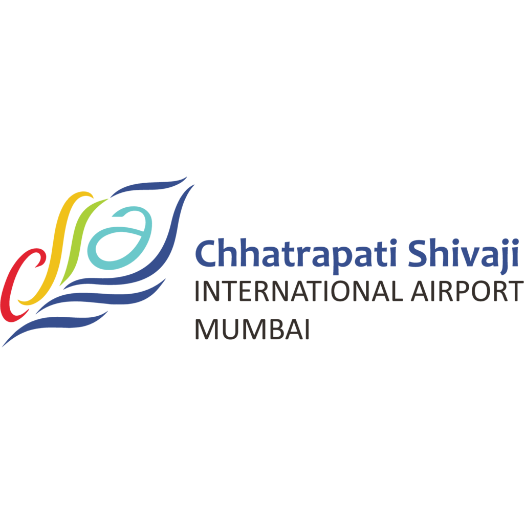 India, Airport, Mumbai
