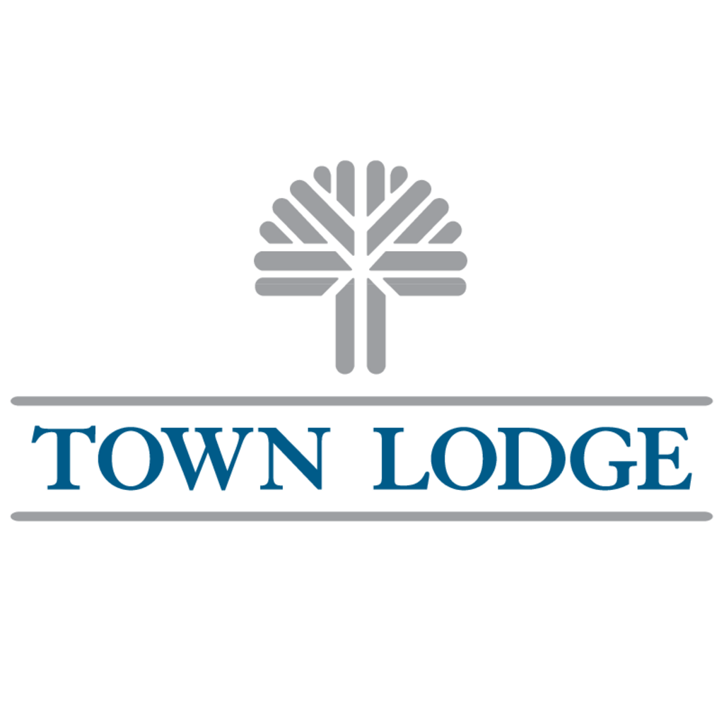 Town,Lodge