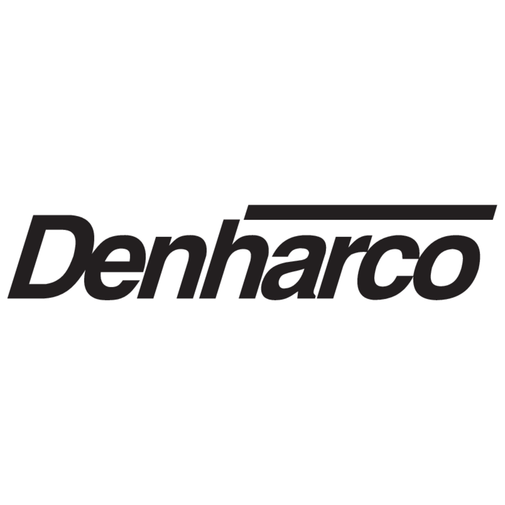 Denharco