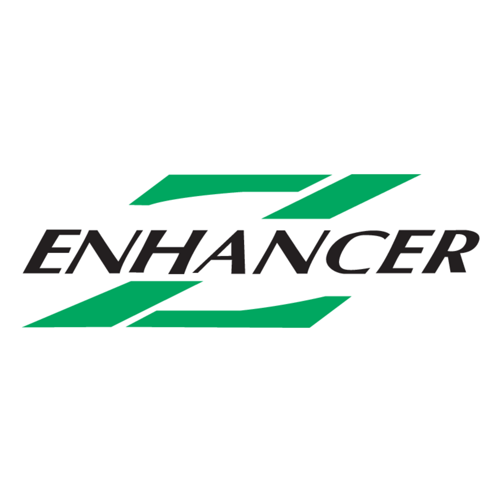 Z,Enhancer