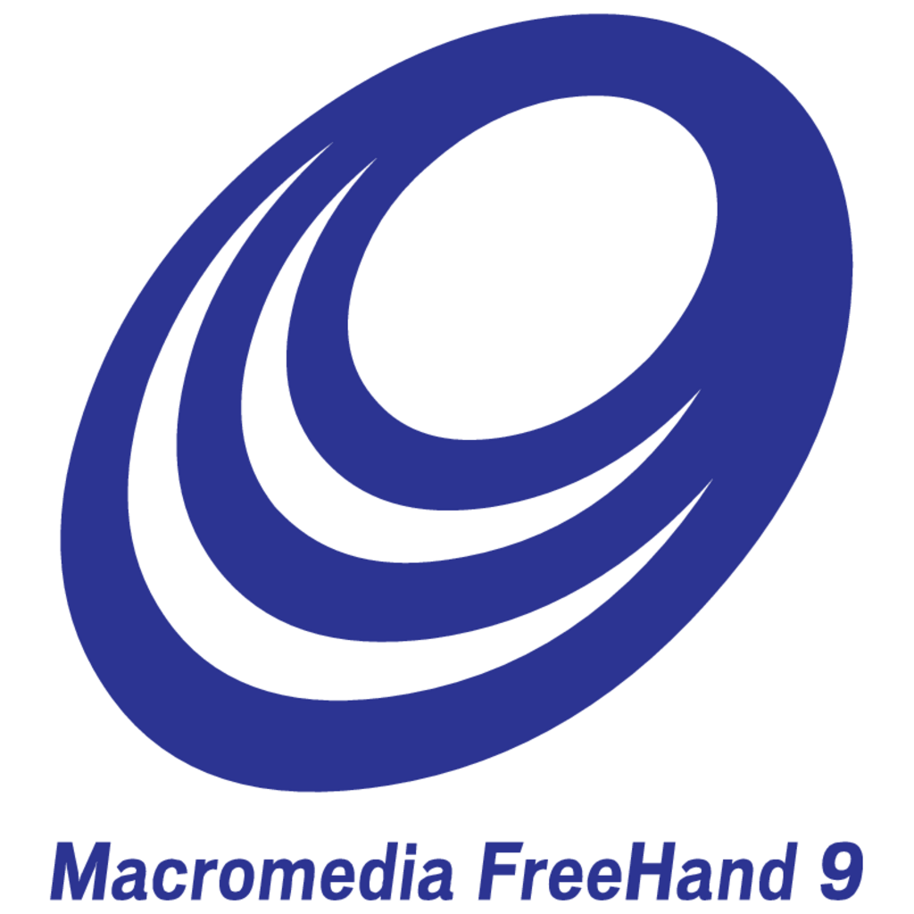 Macromedia,FreeHand,9