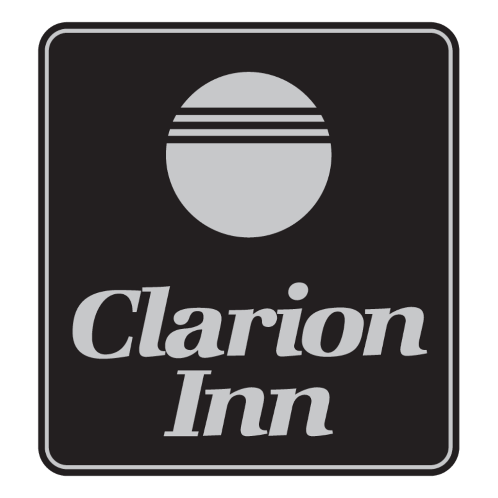 Clarion,Inn
