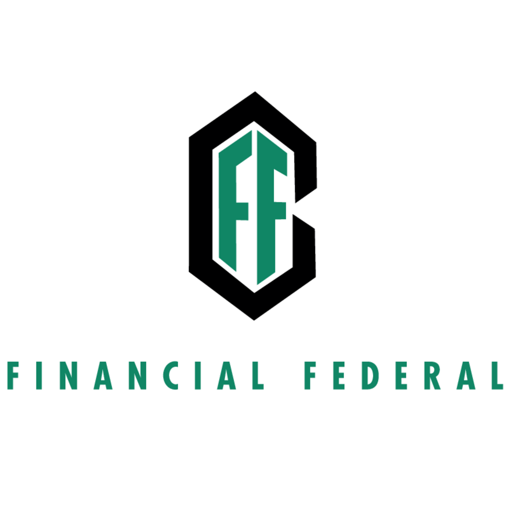 Financial,Federal
