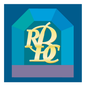 RBC(2) Logo