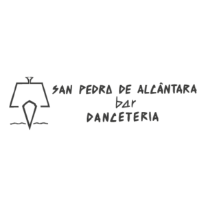 San Pedro de Alcantara Logo