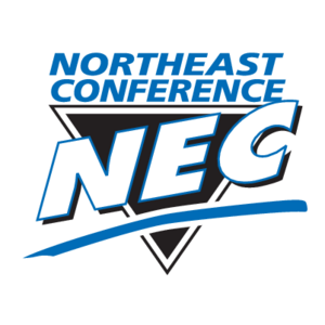 NEC(48) Logo