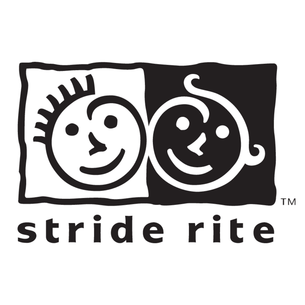Stride,Rite(155)