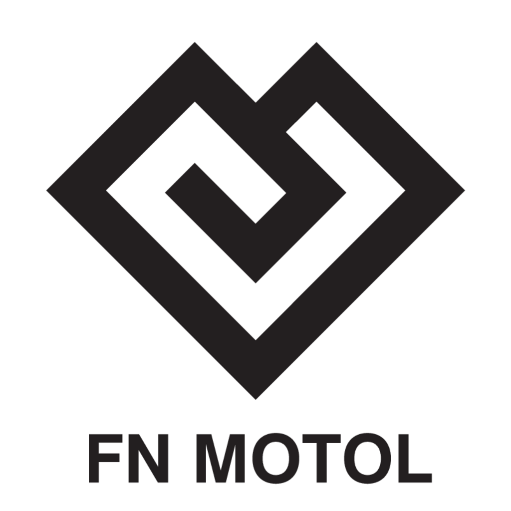 FN,Motol
