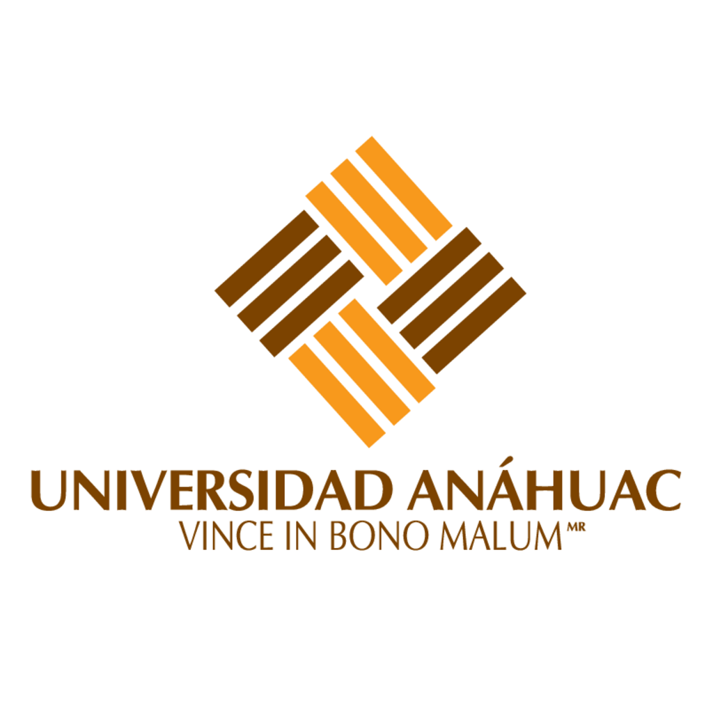 Universidad,Anahuac(125)