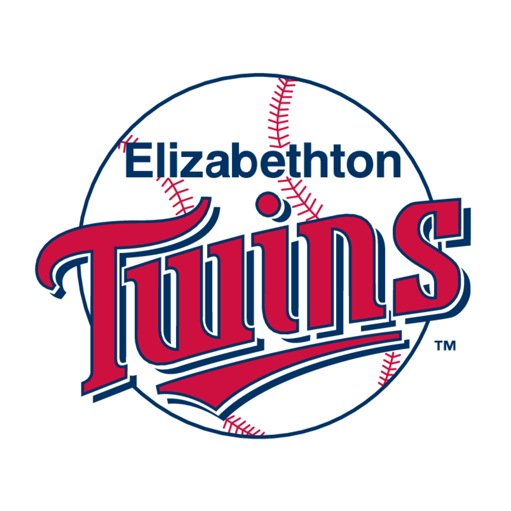 Elizabethton,Twins(78)