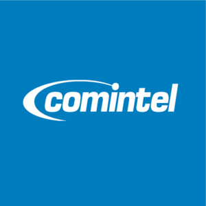 Comintel(148) Logo