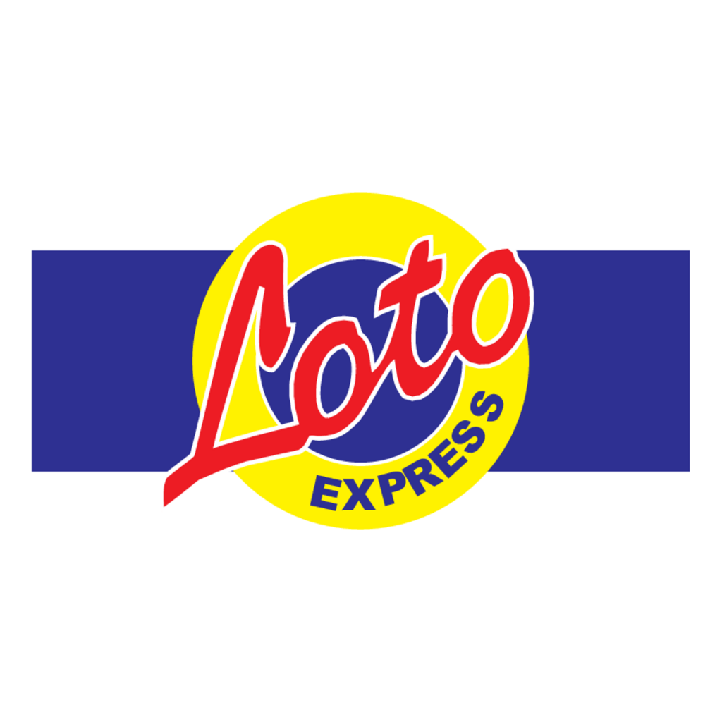 Loto,Express