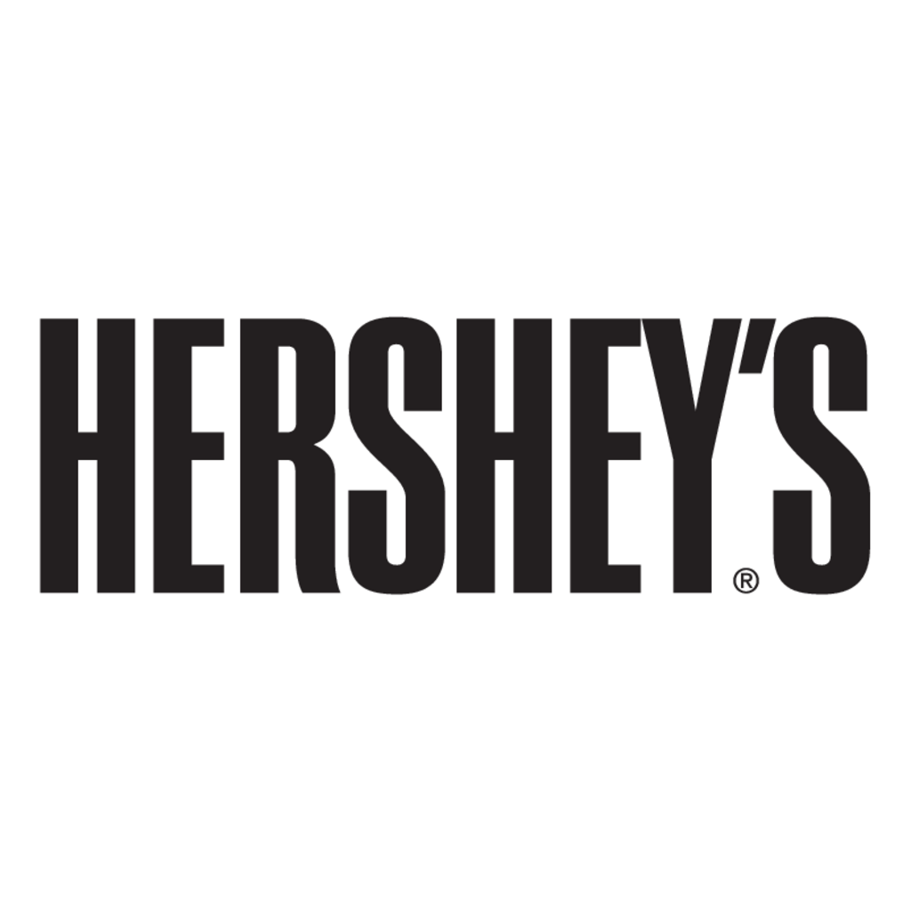 Hershey's(76)