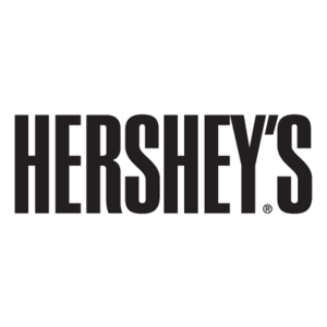 Hershey's(76) Logo