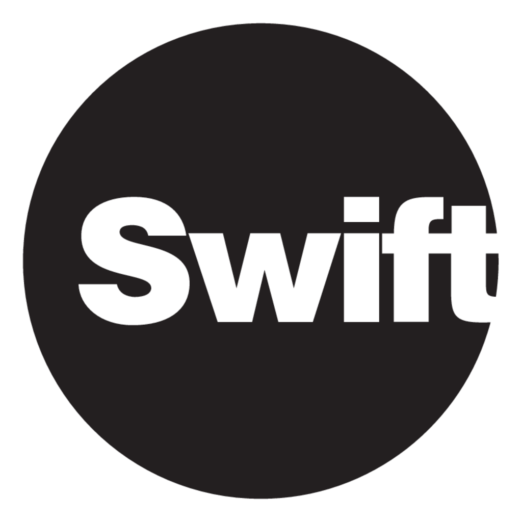 Swift(147)