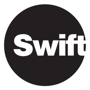 Swift(147) Logo