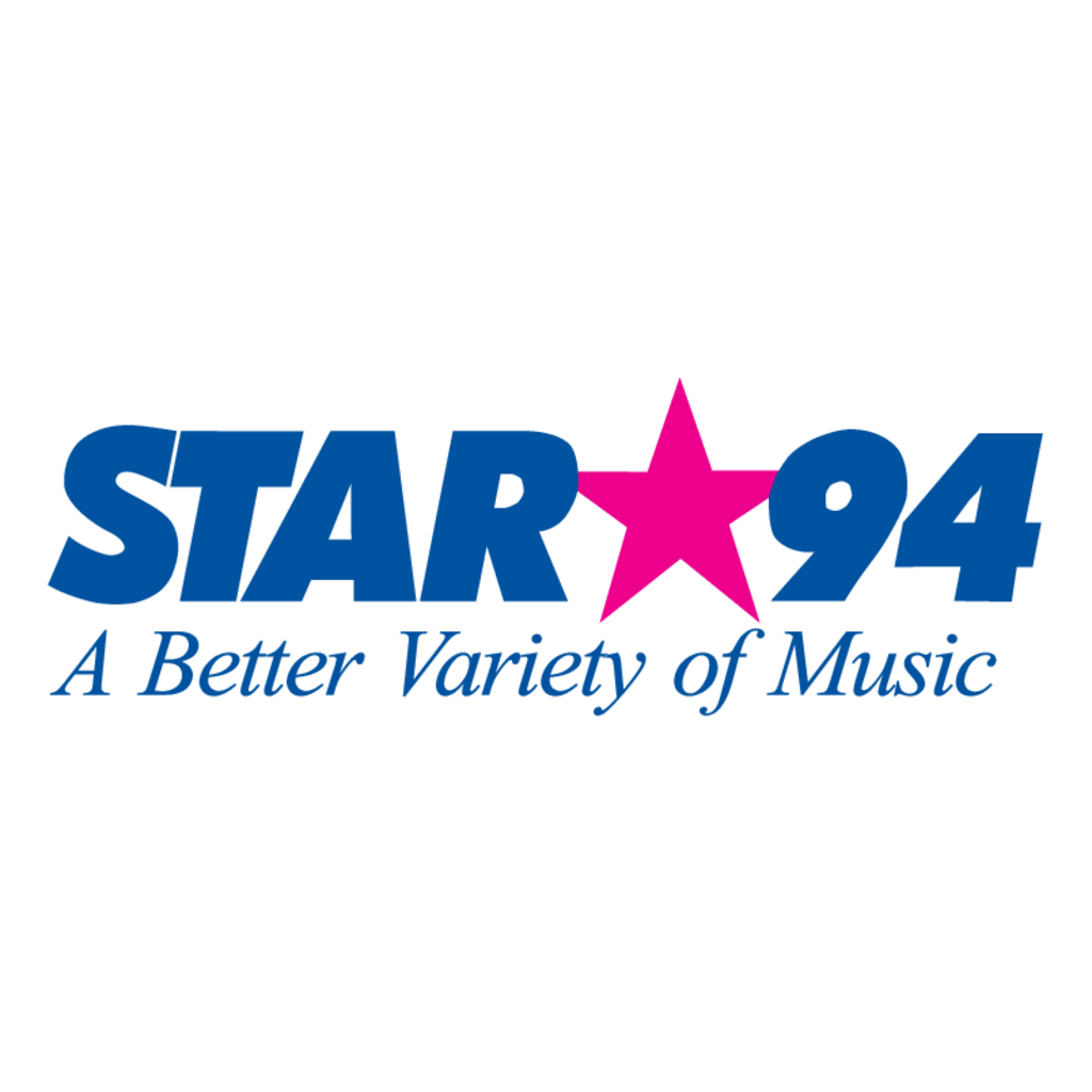 Star,94,Radio