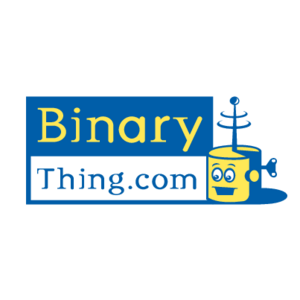 BinaryThing com