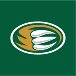 Everett Silvertips(177) Logo