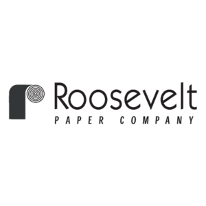Roosevelt Logo