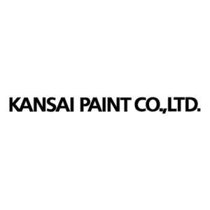 Kansai Paint Logo