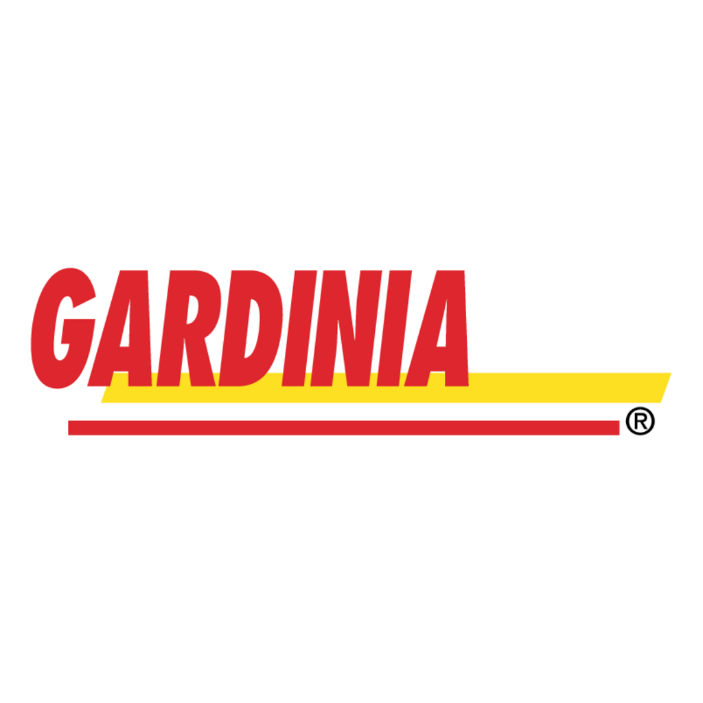 Gardinia(56)