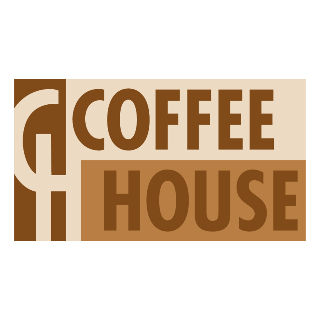 Coffee,House