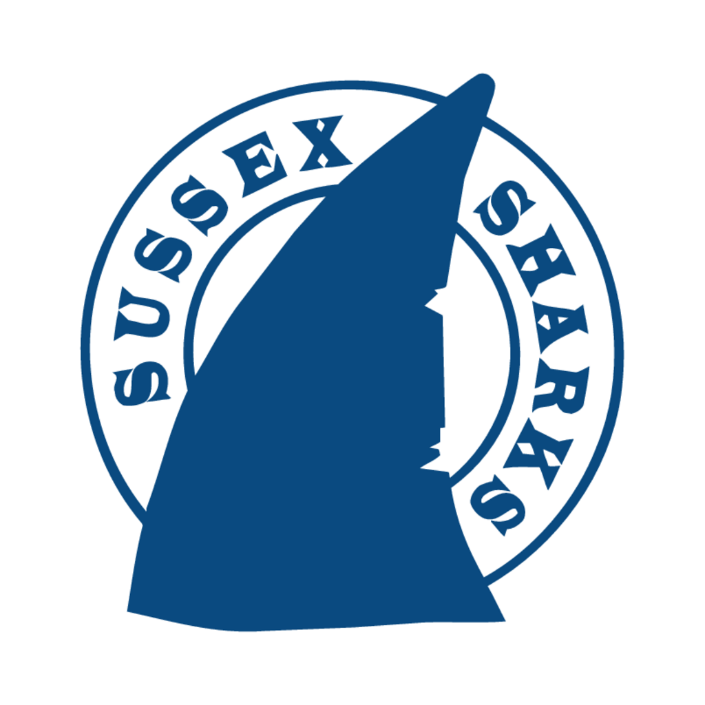 Sussex,Sharks