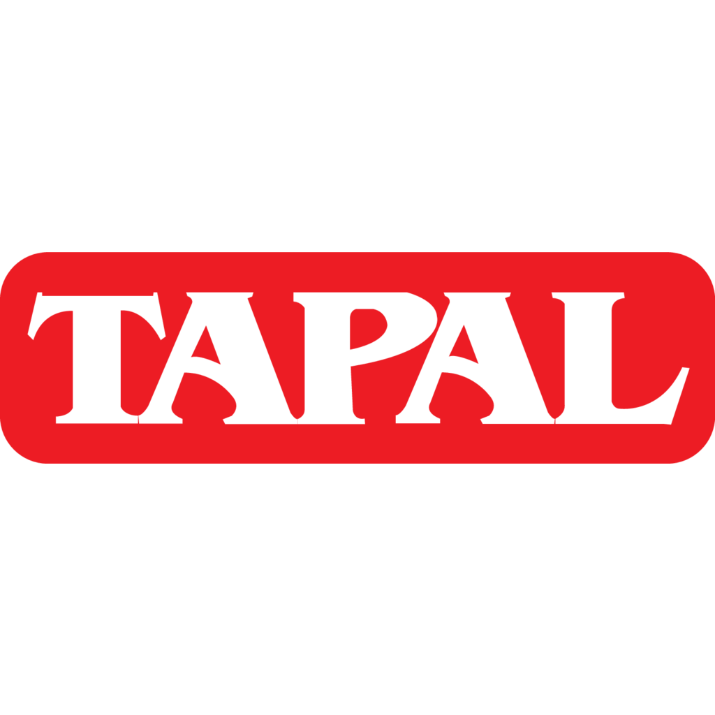 Logo, Food, Pakistan, Tapal Tea (Pvt.) Ltd.