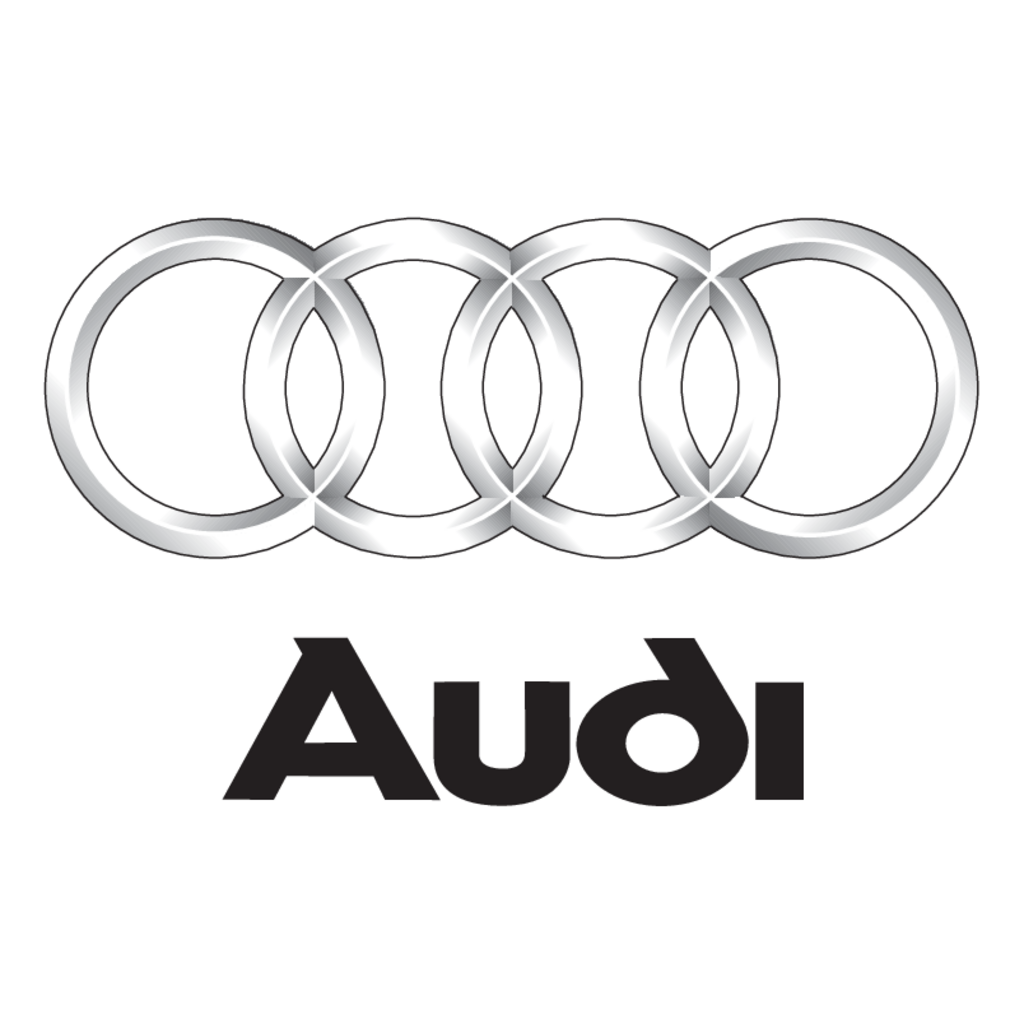 Audi(274)