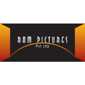 Ram Pictures Logo