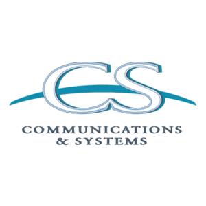 CS(95) Logo