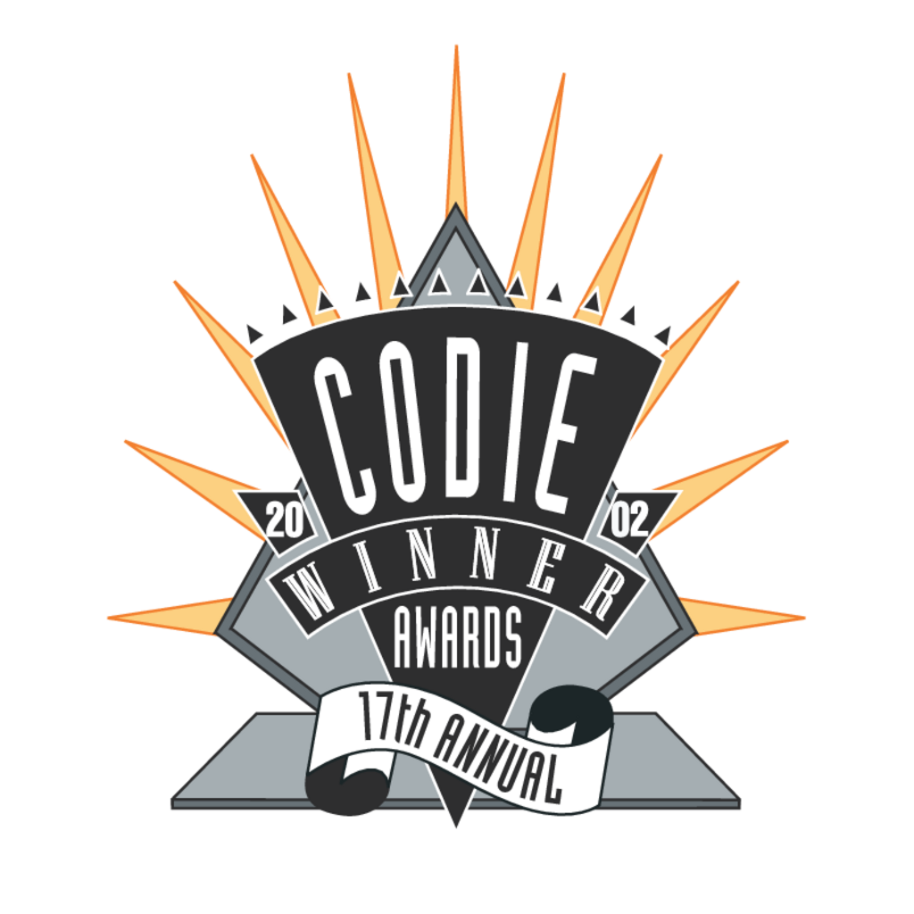 Codie,Award