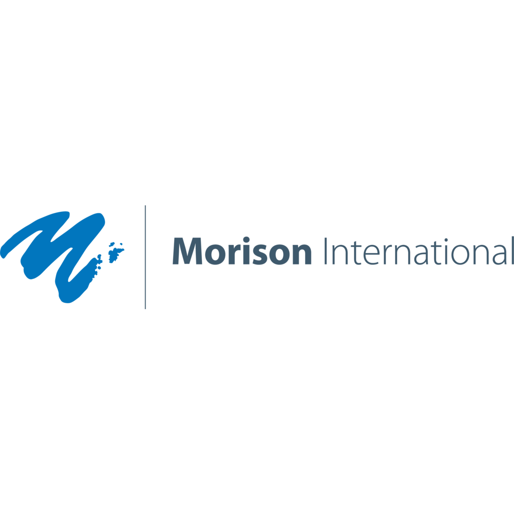 Morison,International