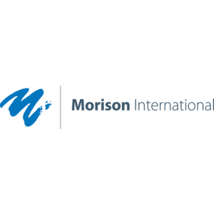 Morison International