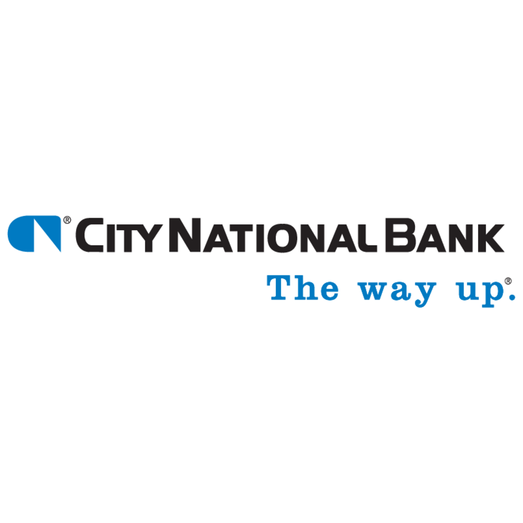 City,National,Bank