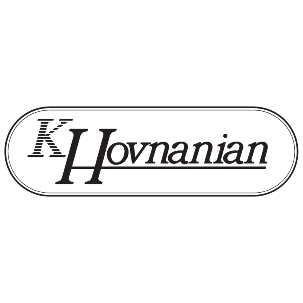 Hovnanian