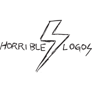 Horrible Logos