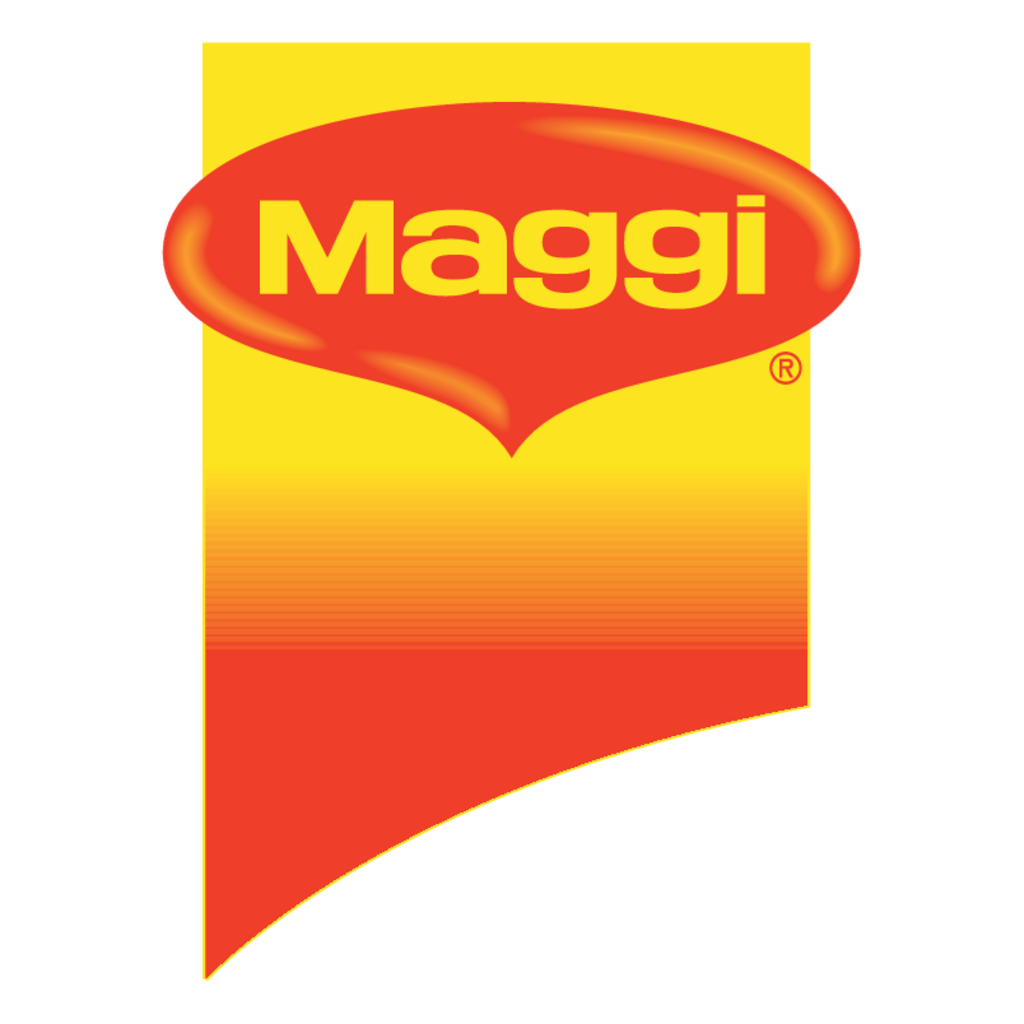 Maggi(72)