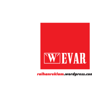 Logo, Industry, Turkey, Evar