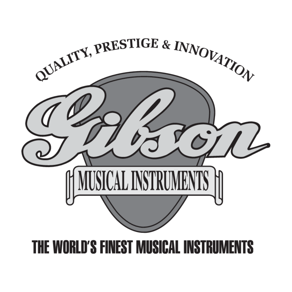 Gibson(11)