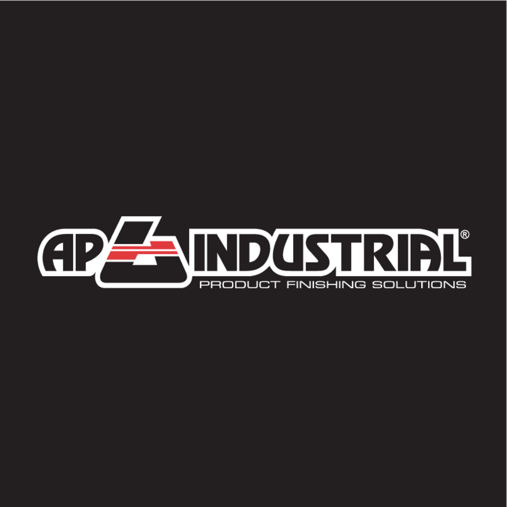 AP,Industrial(245)
