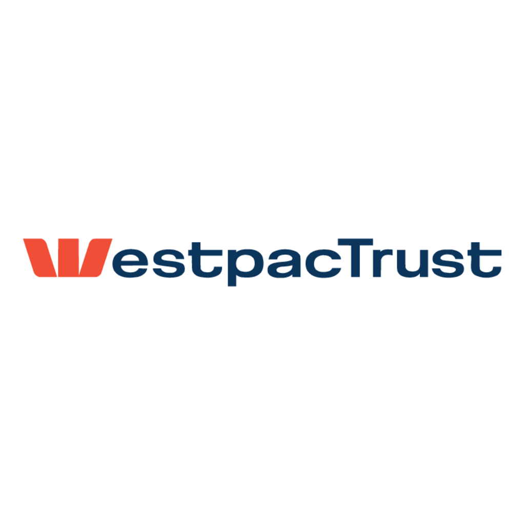 Westpac,Trust