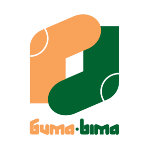 Bima Logo