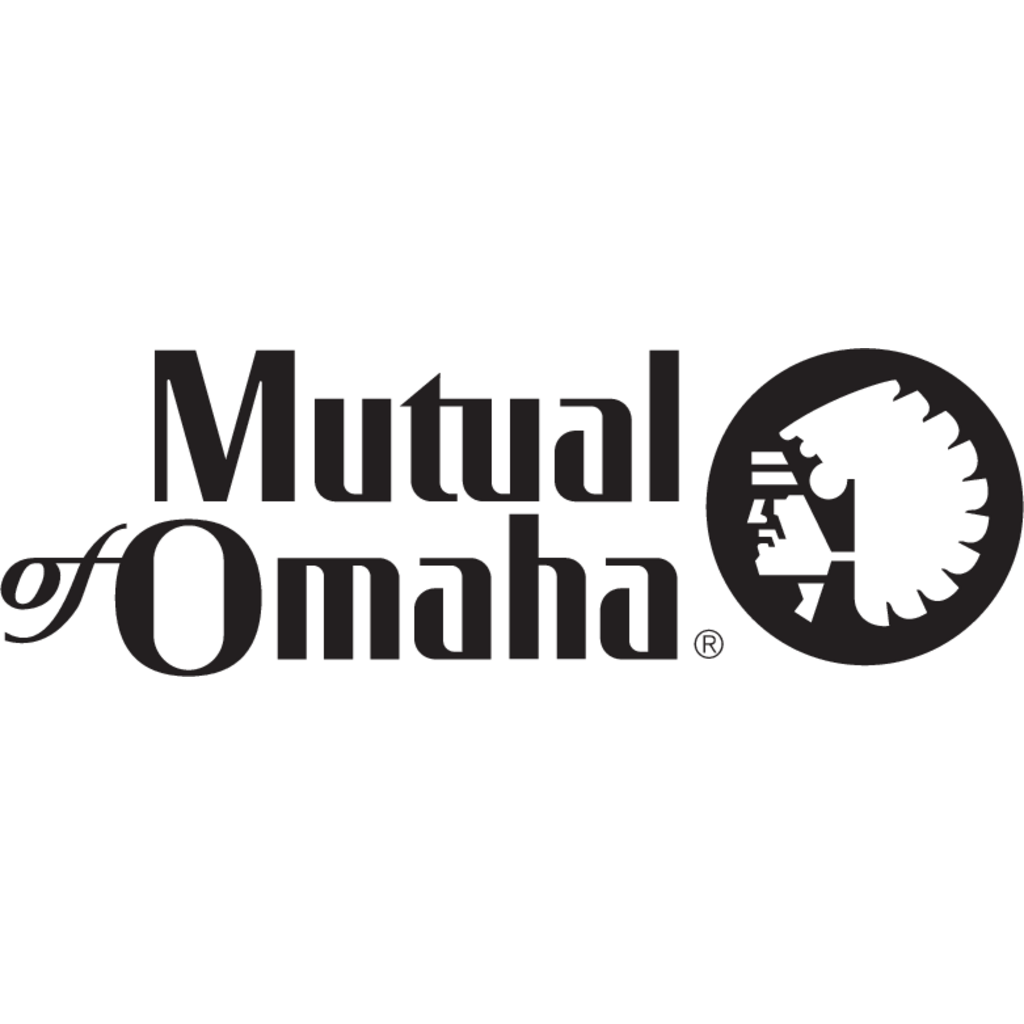 Mutual,of,Omaha