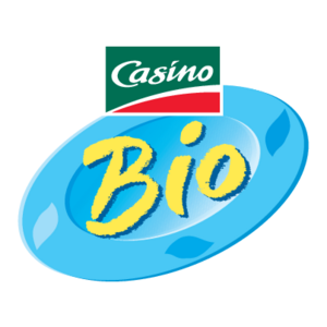 Bio(239) Logo
