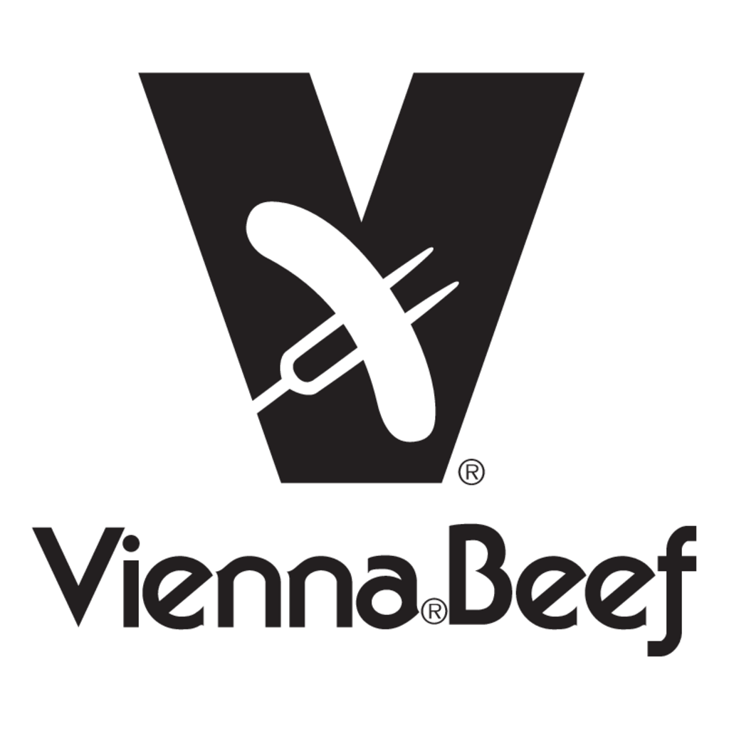 Vienna,Beef