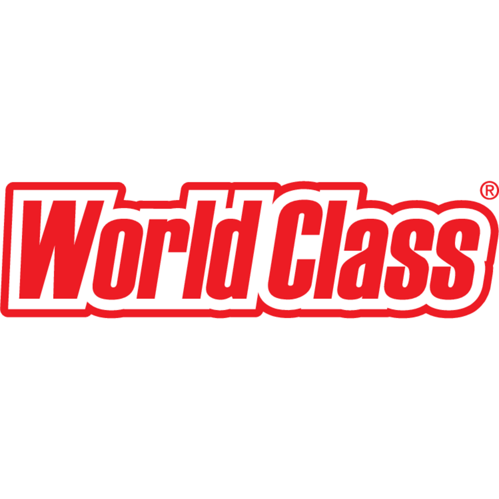 World,Class