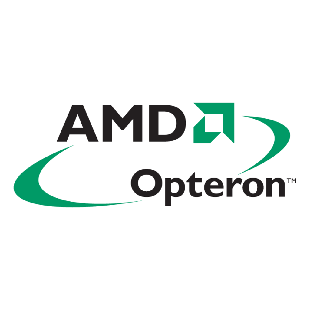 AMD,Opteron(37)