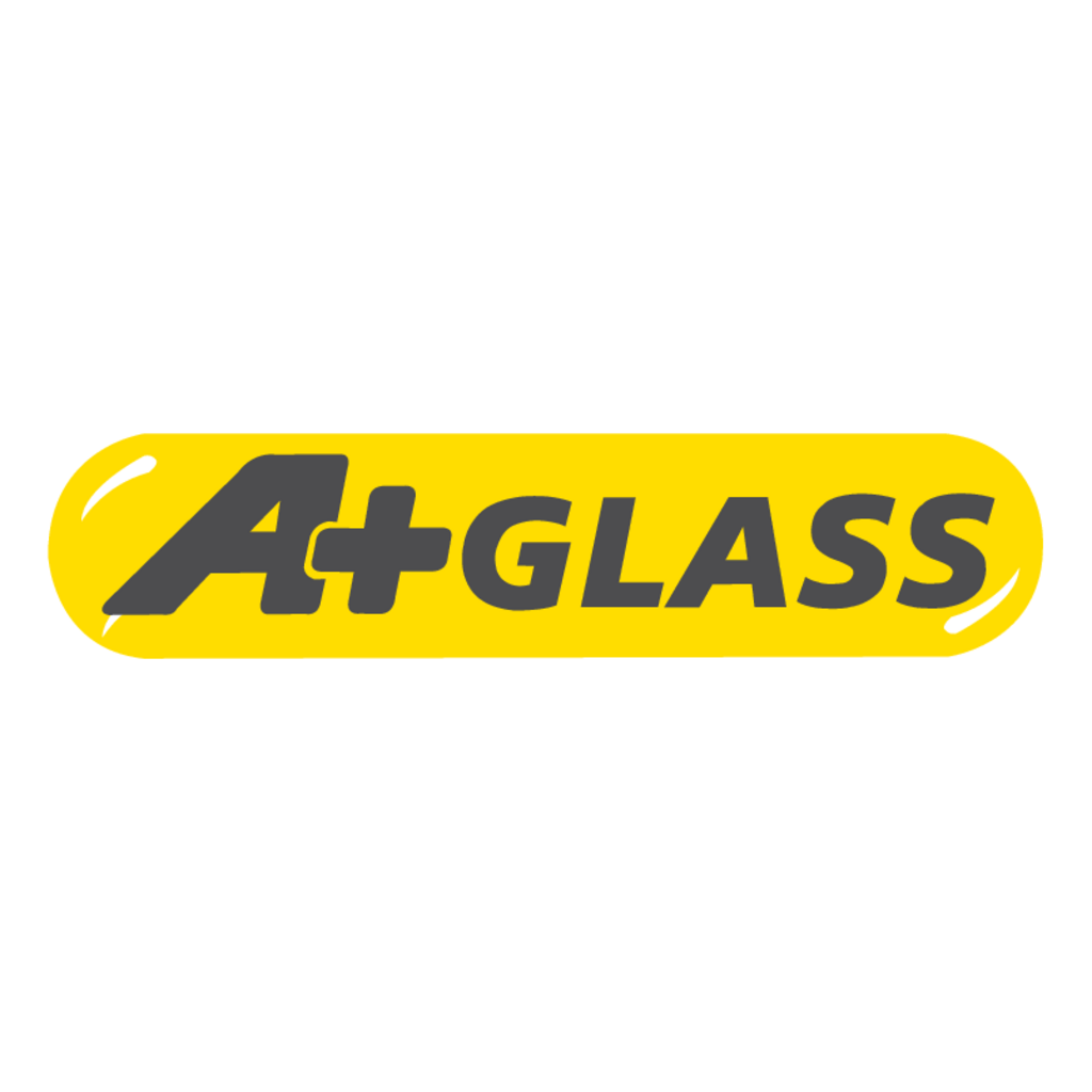 Aplus,Glass